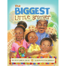 The Biggest Little Brother