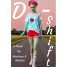D-Shift