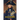 The Life of Horatio Lord Nelson
