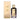 Mancera Amber & Roses Eau De Parfum
