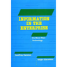 Information in the Enterprise: it's more than technology