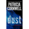Dust
