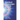 Spiritual Microchips- How to Access Yours!