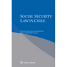 Social Security Law in Chile