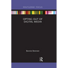 Opting Out of Digital Media