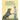 Goodbye's Not the End: A story of hope for kids grieving their pets
