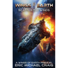Wings of Earth - Scatter the Winds