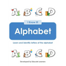 I Know It! Alphabet