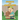 Friends and Adventures