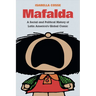 Mafalda: A Social and Political History of Latin America's Global Comic