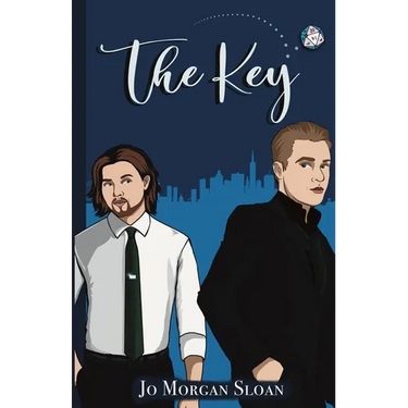 The Key