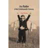 Ace Raider of the Unfathomable Universe