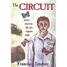 The Circuit: Stories from the Life of a Migrant Child