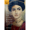 The Art of the Roman Empire: 100-450 AD