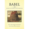 Babel: Review of 60 Years of Life in Medicine