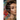 Lady with the Dark Hair