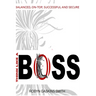 Think Like a BOSS