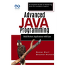 Advanced Java Programming: Build Robust Applications with Ease: A Complete Guide to Mastering Java for Complex Projects