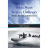 India's Water Security Challenges