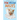Paw Dream Mazes