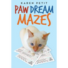 Paw Dream Mazes