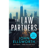 The Law Partners: A Legal Thriller