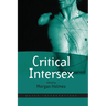 Critical Intersex