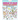 Doodles to Color Coloring Book Adventure Coloring Book