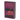 The Two Towers Collector's Edition: Being the Second Part of the Lord of the Rings