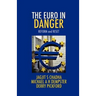 The Euro in Danger