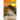 Transylvanian Sunrise