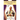 Revealing the Hidden Truth by Revelation of the Holy Spirit