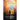 The Door of No Return: A 40 Year Journey Through the Spiritual Realm: Life-Altering Encounters With the Truth and the Deception Which Lie Beyond the V