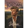 Julian: A Christian Romance