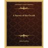 A Survey of the Occult