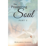 The Prospering Soul: Part 1