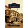 Sandwich