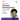 Head First Android Development: A Learner's Guide to Building Android Apps with Kotlin