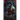 Blood Kiss: Vampire Erotica