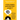 Overcoming Anticipatory Anxiety: A CBT Guide for Moving Past Chronic Indecisiveness, Avoidance, and Catastrophic Thinking