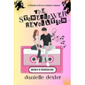 The Stoneflower Revolution: A Rockstar Romance Set in the '90s