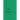 Code of Federal Regulations, Title 38, Pensions, Bonuses, and Veterans' Relief, PT. 0-17, Revised as of July 1, 2015 (Revised)
