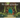 The Goblin of Oxenhope
