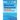 Waterfront Management for Camp and Recreation Settings