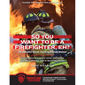 So You Want to Be A Firefighter, Eh?: The Ultimate Career Coaching & Study Manual Training the Firefighters of Tomorrow