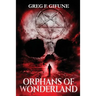 Orphans of Wonderland