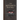 The Witcher's Bestiary