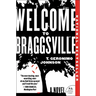 Welcome to Braggsville