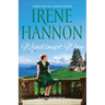 Windswept Way: A Hope Harbor Novel