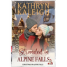 Stranded in Alpine Falls